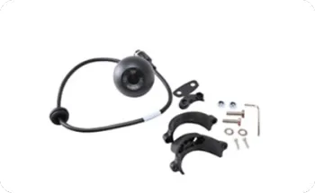 Excavator 330D camera 3366684/336-6684