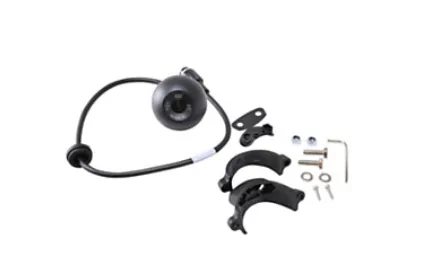 Excavator 330D camera 3366684/336-6684