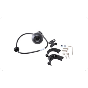 Excavator 330D camera 3366684/336-6684