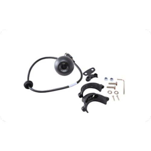 Excavator 330D camera 3366684/336-6684