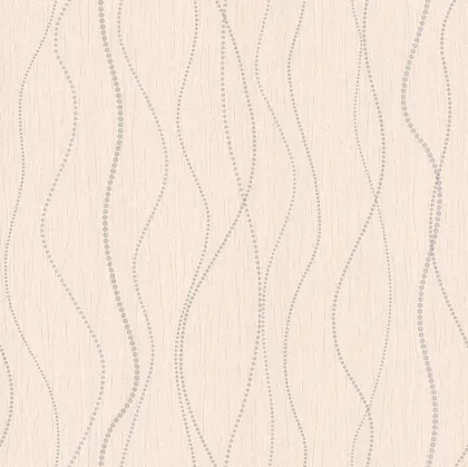 givenchy wallpaper JE163193