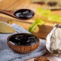 Συνταγές μαγειρικής Desly Oyster Sauce