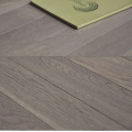 European white oak engineered flooring wooden flooring