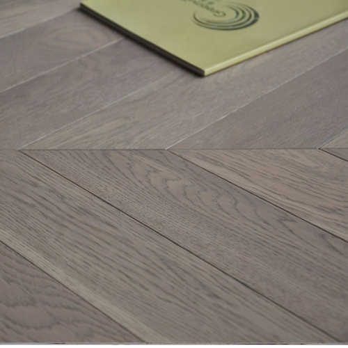 European white oak engineered flooring wooden flooring