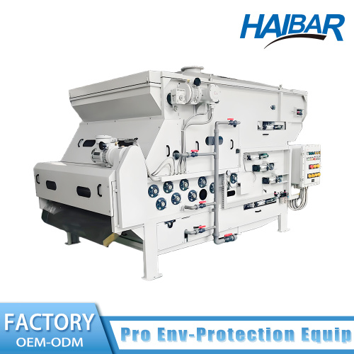 HTB3 Chemical explosion-proof type