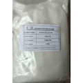 /msite/products/detail/productid/63726805/id/1529854.html