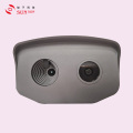 Easy-installation Reliable Body Temperature Detector System