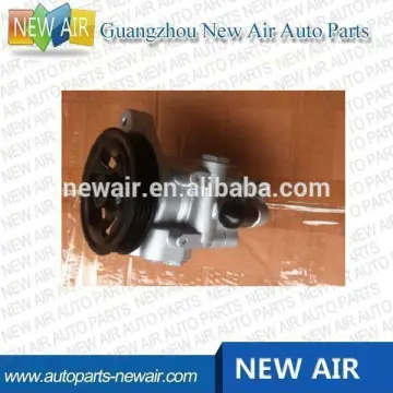 56100-PGM-043 For Honda Power Steering Pump