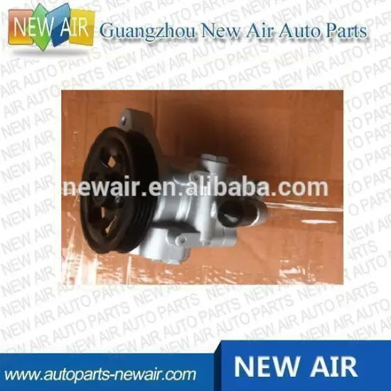 56100-PGM-043 For Honda Power Steering Pump