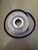 high quality manual rotary encoder for elevator