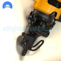 Presa a mano portatile YN27C Borehole Jack Hammer Rock Drill