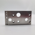 /msite/products/detail/productid/68332097/id/1612145.html