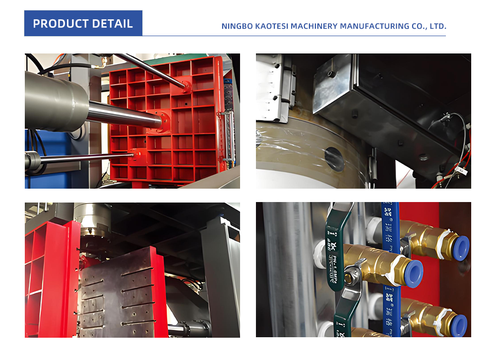 250L-Accumulator-Blow-Molding-Machine_06