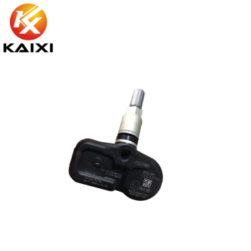 KIA FORTE CERATO KOUP K3 İÇİN CAR TPMS Lastik Basınç Sensörü 52940-J7000