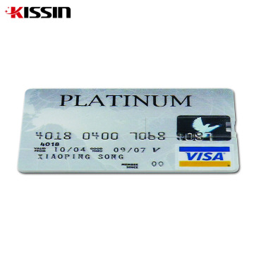 Customized Printed USB Flash Drives: 128MB to 256GB Personalised Business Memory Cards