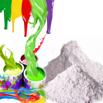 Thickening Agent used in Cement-based Mortar replace HPMC