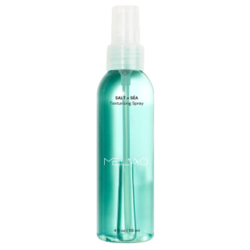 Soften Strong Hold Styling Sea Salt Hair Spray