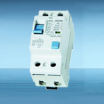 High Quality New Type NFIN RCD