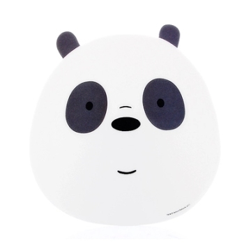 Diseños personalizables mose pad