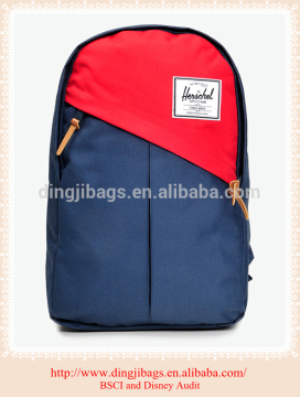 Hot Sale Compact Hiking Stylish Outdoor Backapck