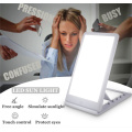 Suron 10000LUX Daylight Sunlight Light Therapy Lampe