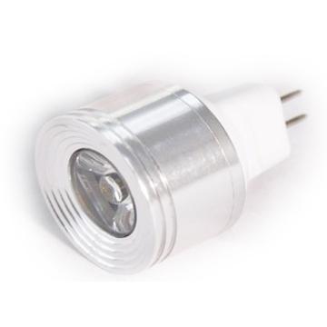 LED MR16 Spotlight