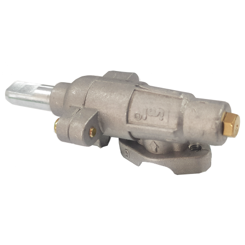 General Straight Valve General straight valve for gasstove Manufactory