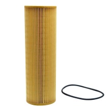 eco oil filter for HU1077/1z