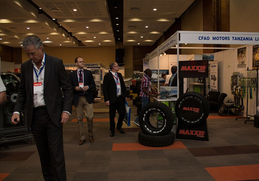 Autoexpo_Tanzania_2017-11
