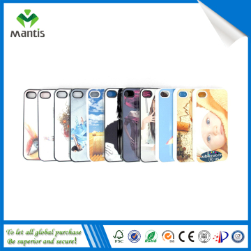 Customized Printing Mobile Phone Case For IPhone 6s