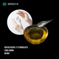 Mild W/O Emulsifier POLYGLYCERYL-2 TETRAOLEATE