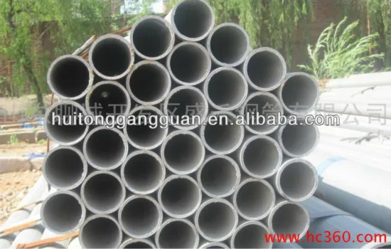 2 inch stainless steel pipe fittings
