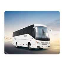 เครื่องยนต์หน้าสูง RHD Bus HG6128DF