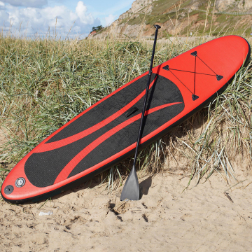 Low Moq Non-Inflatable & Inflatable Paddle Boards: Mistral & Fishing Paddle Boards" 

However, if you need a more concise title focusing on the key elements:

"Inflatable Paddle Boards: Low Moq Mistral & Fishing Boards