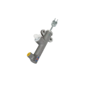 ClutchMasterCylinder pro GreatWall Haval H6 1.5T 2011-2016