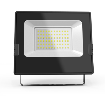 Klaar om hoogwaardige warm verkopende overstroming LED-lichten 30W-200W te verzenden