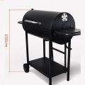 /msite/products/detail/productid/59245362/id/665123.html