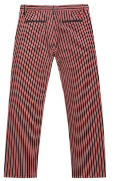 Dry Fit Casual Golf Trousers Pants