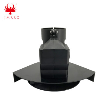 Fertilizer Spreader FS2516 DC 22-60V for Agriculture Seed Fertilizer Spreading Drone JMRRC