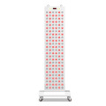 LED Red Light Therapy Tratation Benefícios MaksDep 1000W