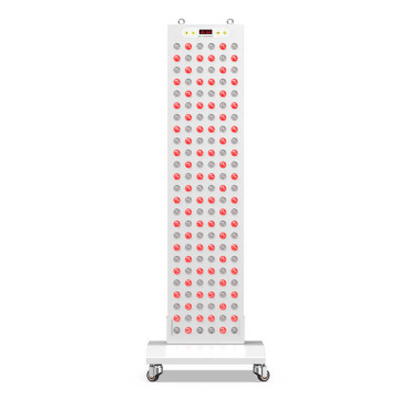 LED Red Light Therapy Treatmate ได้รับประโยชน์ MAKSDEP 1000W