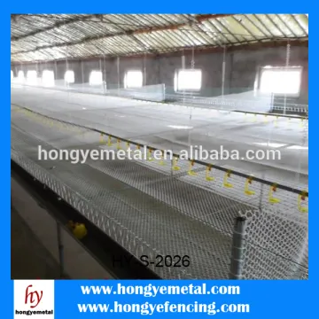 2015 hotsale shining plastic rhinestone mesh trimming