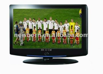 promotion tft 17" LCD monitor save 30%