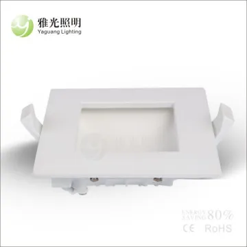 12W 2015 led new products LED diffuse reflection light