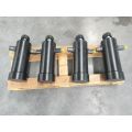 Fork Lift Cylinder multi stage cylinder