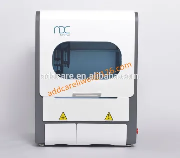 biochemical analyzer price