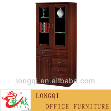 hot sale high quality office bookcase