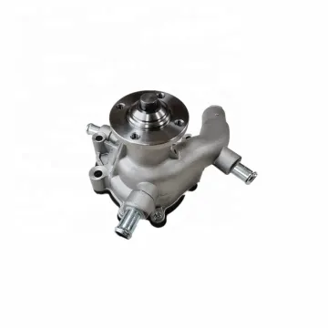 Hot Selling Auto Engine Cooling System Part FJ70LV-PRV Water Pump OEM 16100-69155" could be simplified to:

"OEM FJ70LV-PRV Water Pump for Auto Engine Cooling System" 

This title highlights the key components and purpose of the product.