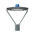 50W100W150W LED -Gartenlicht