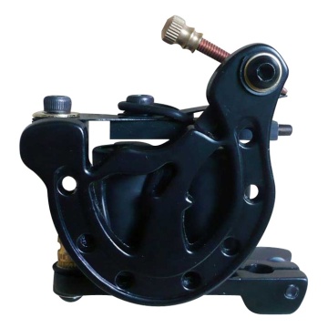 New and Cheap Good Tattoo Machine